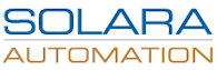 Solara Automation